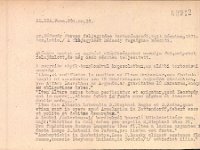 regeszta-353648-A-I-17 0000 00912r